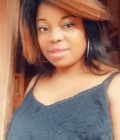 Rencontre Femme Cameroun à Centre : Vanessa , 38 ans